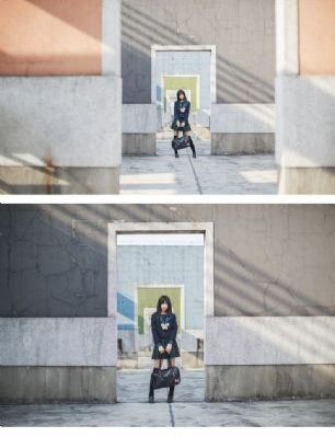 偷窥女友动漫免费观看_高清无删减全集正片免费观看