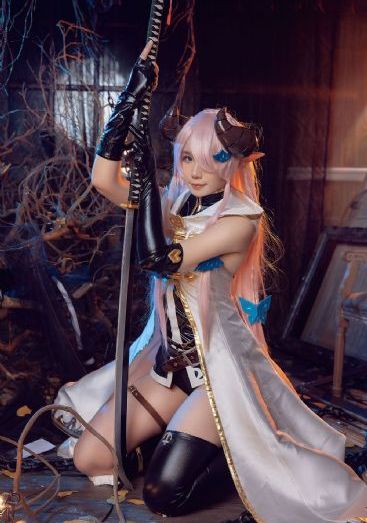 暖洋免费完整版_蓝光高清高清免费观看在线