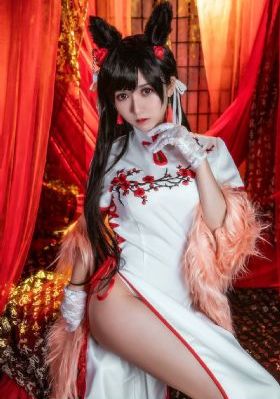 麻豆国产精品蜜桃v在线播放_免费独播在线观看免费版