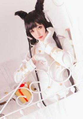 国产精品成人综合色在线_高清正片完整版在线观看