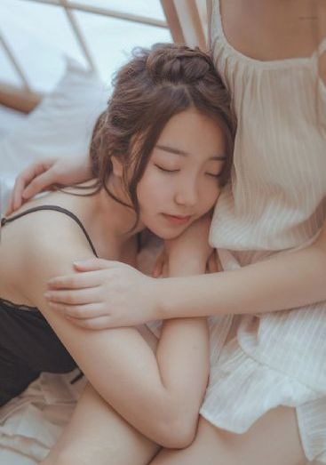 AV番号剧情GIF出处_720P成事在人免费观看