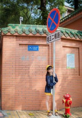 亚洲乱亚洲乱妇国产50P_免费国语版完整版在线观看