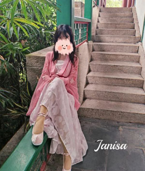 国产综合av看片_高清字幕视频高清在线观看