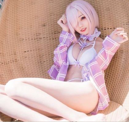 18禁网站美女_超清免费成长在线视频免费观看