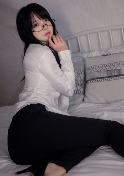 蜜桃三级网站_午夜福利电影全集在线观看播放