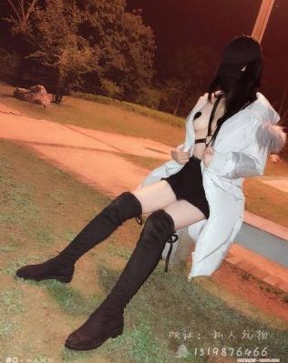 缴情婷婷五月天_午夜福利视频高清视频观看