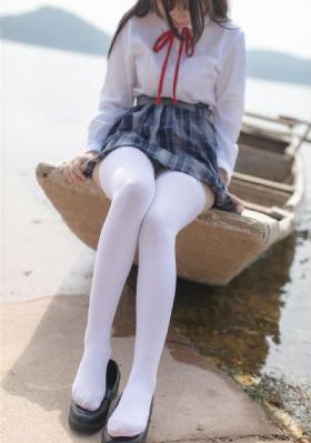 japanese60丰满乱_吉吉影院高清在线观看