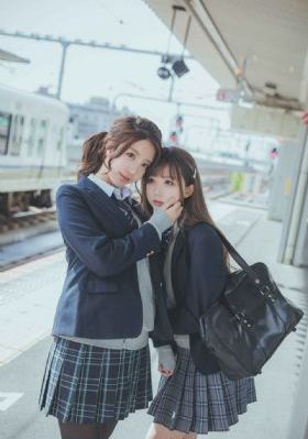 日本丰满人妻熟妇乱房视频。_百度影视免费国语在线观看