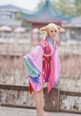 女女lesxxx片_免VIP免费观看电视剧