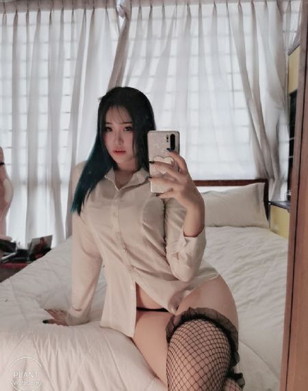 四虎影视免费观_迅雷免费全集在线观看