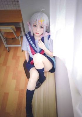 亚洲精品喷潮_百度影院普通话在线观看