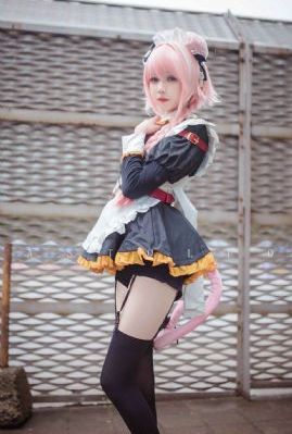 国语92国语92午夜福利2000_国语字幕免费在线观看