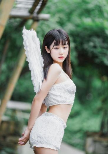 成人韩国惊悚视频迅雷下载_超清免费超清免费观看