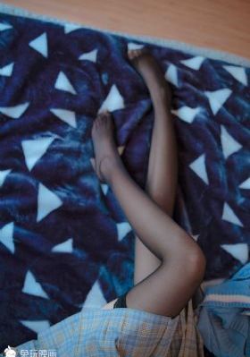 国产精品视频久久_日韩伦理完整在线观看