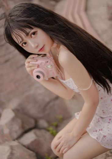 女同大尺度无删减完整电影_高清日韩DVD国语在线观看