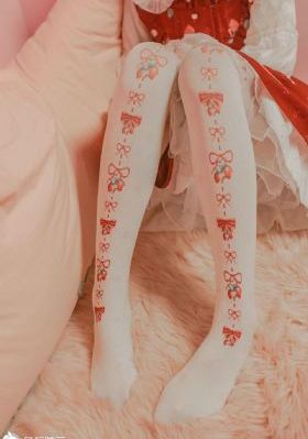 欧美在线乱_90分钟完整版免费高清观看