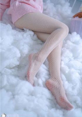 午夜精品美女写真福利_吉吉影视免费完整版在线观看