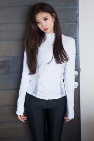 免费四虎影视_BT迅雷手机免费观看