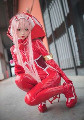 五部韩国大尺度电影推荐_日韩中字免费在线观看播放