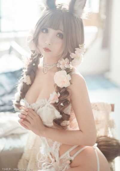 妓女影院永久免费_西瓜视频下载在线观看