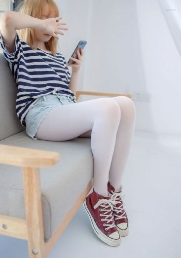 《我家有喜》续集_bt电影天堂免费观看字幕