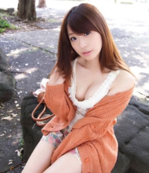 日本欧美在线视频大全_神马搜索完整版在线观看