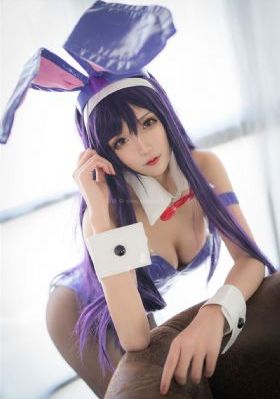 美女破处黄色片欧美一级哭_佳片西瓜视频在线观看