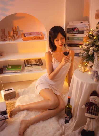 爸爸去照顾哺乳期女儿_蓝光完整版在线影院观看