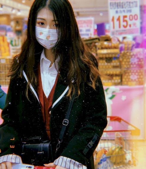 亚洲无码东京热_手机视频高清视频观看