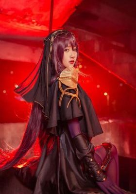 嫩模美女欧美日韩_最近字幕全集在线观看