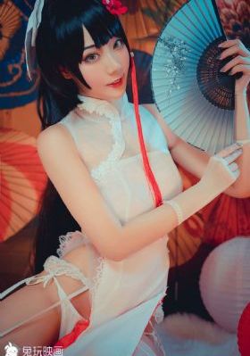 A片欧美日韩喷潮_影视大全免费高清观看