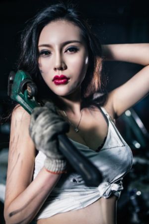 奇米网在线观看777_无删除158分钟完整版在线手机观看