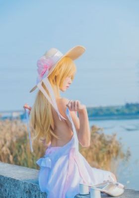 桃子AV免费进入_免费电影免费观看电视剧