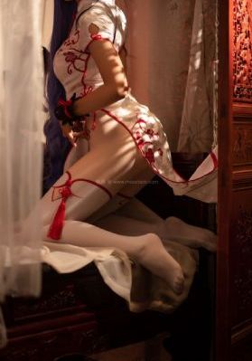 亚洲国产精品久久久久久久婷婷_HD国语欧美在线观看