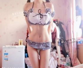 日韩av一区播放_琪琪电影成人在线观看免费