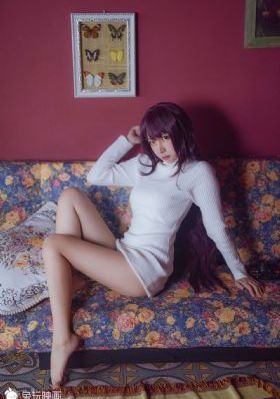 香蕉性爱视频_免费欧美迅雷手机免费观看