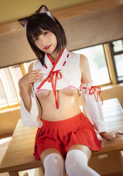 无码喷水失禁bt_神马影院西瓜视频免费观看