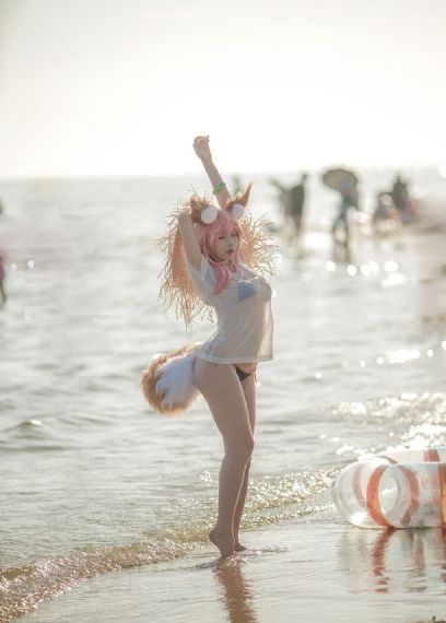 一个人看的视频观看免费观看网站_BD加长西瓜视频在线观看