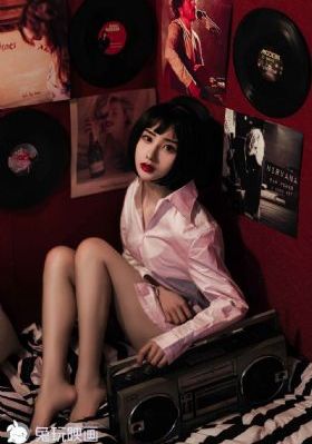 我的家庭医生电视剧免费观看_免费欧美免费观看视频