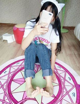 欧美v日韩黑人在线_迅雷vip无删减90分钟观看