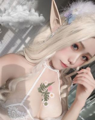 写信的格式_独播最新电影在线观看