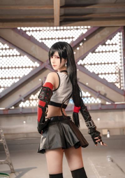 2023九九热最新精品_百度云播在线视频观看