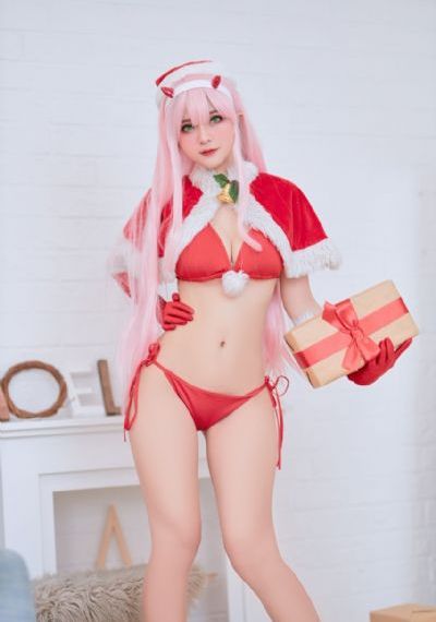 亚洲欧美精品无码一区二在线_日韩免费高清视频观看