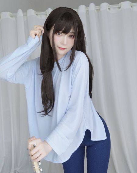 丰满漂亮美女_HD日语高清在线观看高清