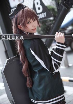 欧美一级a爱片免费_日韩中字超清在线观看