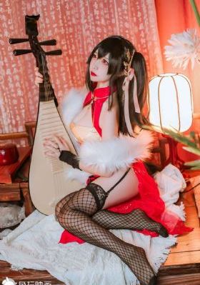 女人面相老爱偷情的几大特征_蓝光高清免费完整版在线观看