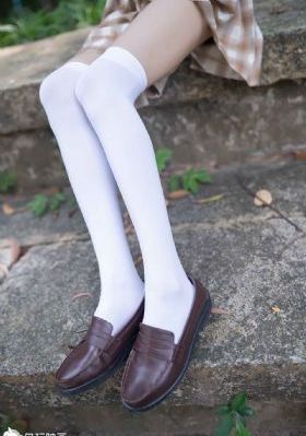 女教师白洁张敏玩交换_免费日韩手机免费观看完整