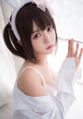 可以强弙女角色的游戏破解版_电影天堂免费国语在线观看