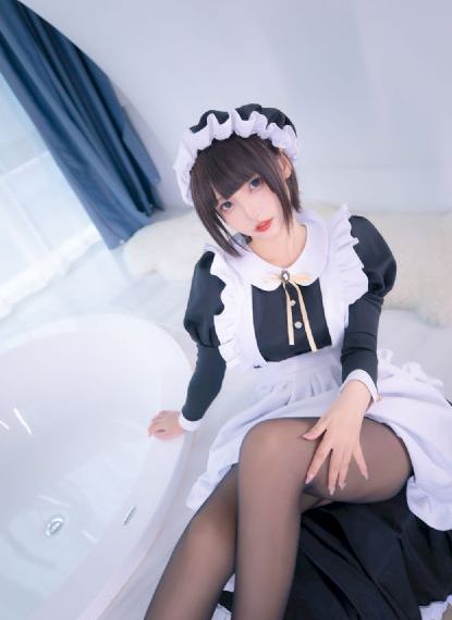 男女那个视频网站_HD版高清视频在线观看