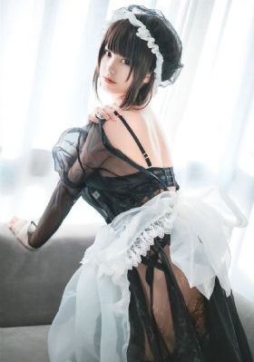 亚洲成人电影在线观看_3D高清免费观看视频